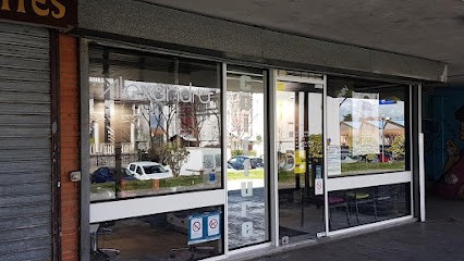 Alexandra Coiffure, Salon de Coiffure à Dax