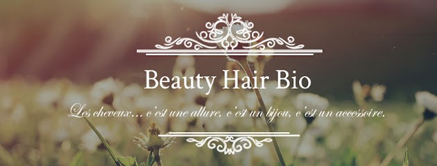 Beauty Hair Bio, Coiffeur à Domicile à Villeneuve-sur-Lot