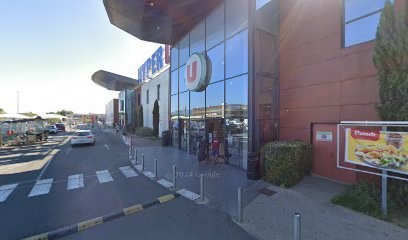 XYZ, Salon de Coiffure à Manosque