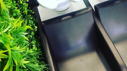 Le Mokka Coiffure, Salon de Coiffure à Six-Fours-les-Plages