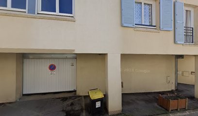 La Vie Est Belle, Salon de Coiffure à Verzy