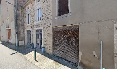 Coiffure Stéphanie, Salon de Coiffure à Lantriac