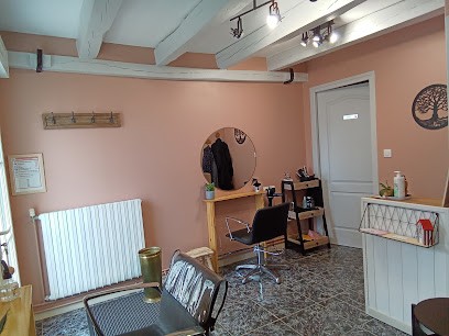 Gwen-coiff, Salon de Coiffure à Athée-sur-Cher