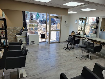 Cizo Duo, Salon de Coiffure à Lorgues