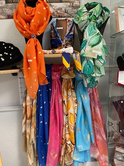 MARIE FRANCE COIFFURE, Salon de Coiffure à Lury-sur-Arnon