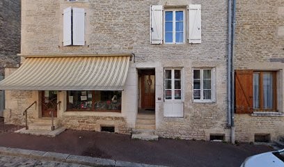 Altesse Coiffure, Salon de Coiffure à Recey-sur-Ource