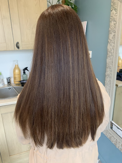 Beauty Hair, Coiffeur au Boullay-les-Deux-Églises