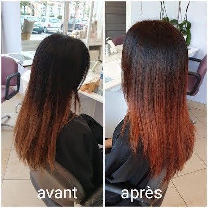 Majélynn coiffure, Salon de Coiffure au Perray-en-Yvelines