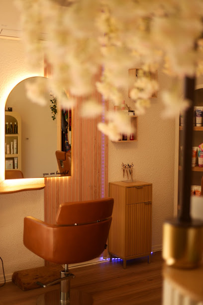 Hair Rituals Coiffeur à Marseillan