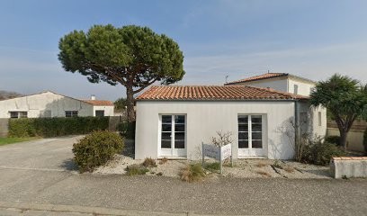 Le Salon D'helene, Salon de Coiffure à Saint-Pierre-d'Oléron