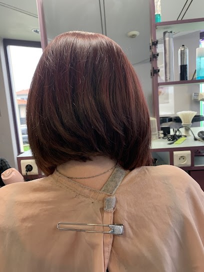 Magali Coiffure, Salon de Coiffure à Anglet