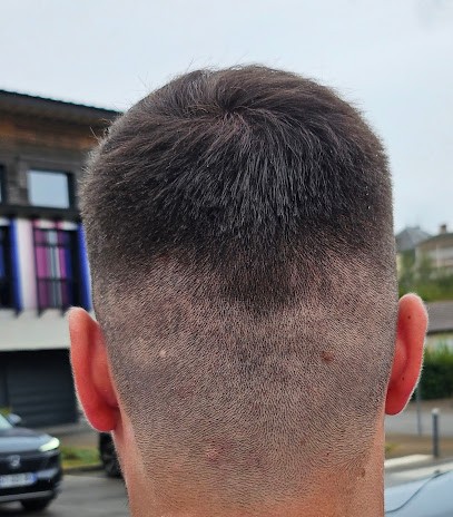 Marie Style, Salon de Coiffure à Varennes-sous-Dun