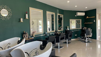 Le Complexe, Salon de Coiffure à Pierrelatte