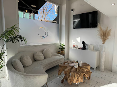 Emma S Beauty Coiffeur à Lyon 08