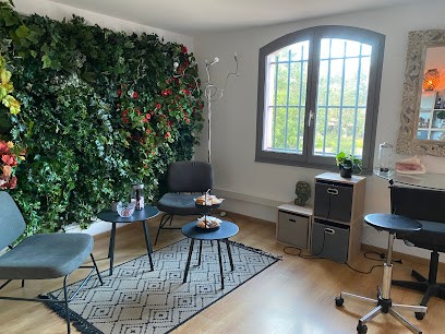 Le 8ème Art, Salon de Coiffure à Porto-Vecchio