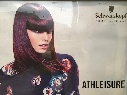 Roman Centre de Beauté, Salon de Coiffure à Vallauris