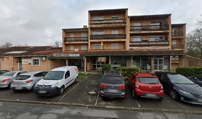 L’Instant Coiffure, Salon de Coiffure à Saint-Jean