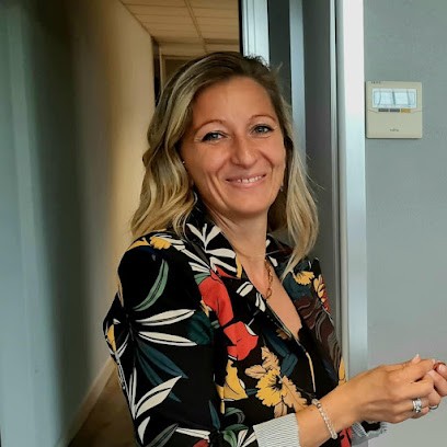 Les Salons du Bassin Claouey, Salon de Coiffure à Lège-Cap-Ferret