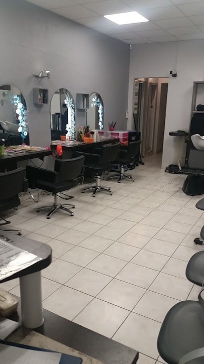 Styl Coup, Salon de Coiffure à Agen