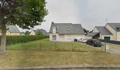 Lemarie Momoi Katia, Salon de Coiffure à Saint-Sauveur-des-Landes