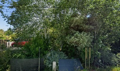 Picol Sonia, Salon de Coiffure à Moëlan-sur-Mer