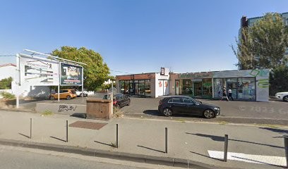 Self'Coiff Clermont-Ferrand, Salon de Coiffure à Clermont-Ferrand