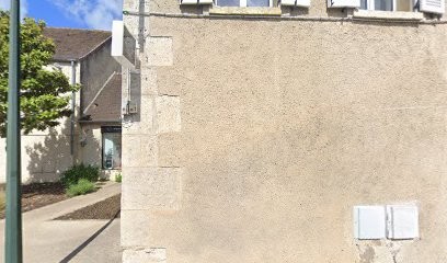 Varennes Style Coiffure, Salon de Coiffure à Varennes-Jarcy