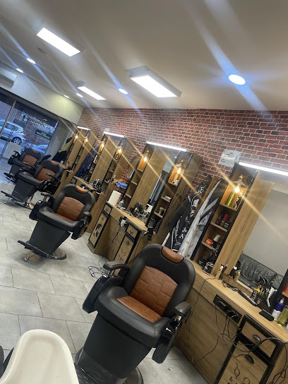 Multi Coiffure Coiffeur à Anzin