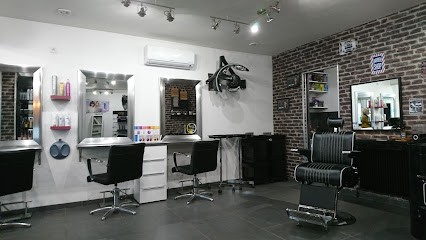 Zénitude, Salon de Coiffure à Pîtres