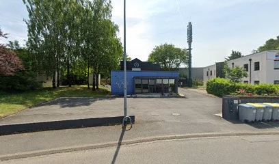 HairConnect, Salon de Coiffure à Orvault