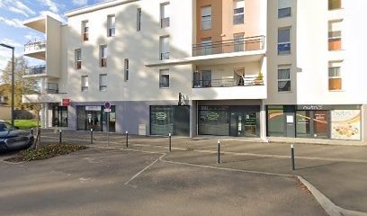 Laurène D, Salon de Coiffure à Charnay-lès-Mâcon