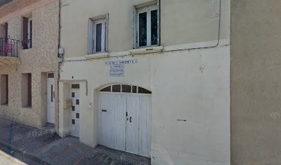 Coiffure A Domicile J Fonseca, Salon de Coiffure à Graulhet