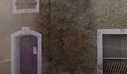 Campos Jean Pierre, Salon de Coiffure à Villeneuve-lès-Béziers