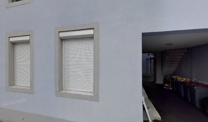 Allagui, Coiffeur à Domicile à Haguenau