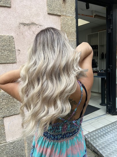 Coiffeur Le Thiec, Salon de Coiffure à Redon