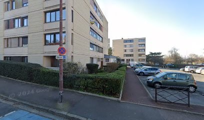 Infinitif, Salon de Coiffure à Poissy