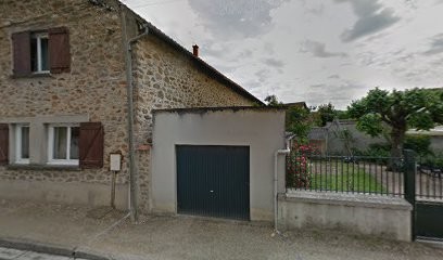 Baubigny Clotilde coiffeuse a domicile, Coiffeur à Domicile à Changis-sur-Marne