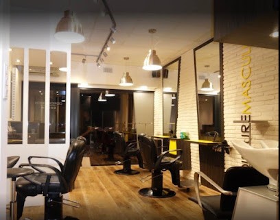 Coiffure Chambiron Cédric, Salon de Coiffure à Cholet