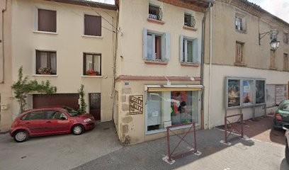 Coston Karen, Salon de Coiffure à Saint-Marcellin-en-Forez