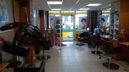 NICO - COIF, Salon de Coiffure à Commentry