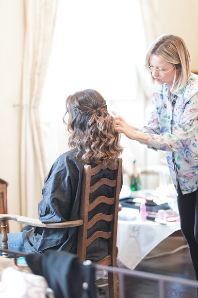 Cheveux De Soi - Laetitia, Coiffeur à Ayguemorte-les-Graves
