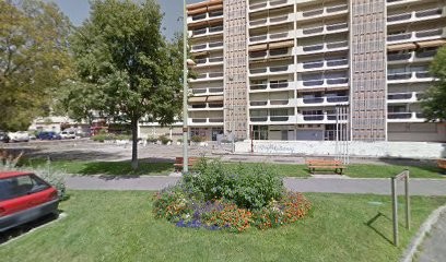 Dany et Cyril Coiffure, Salon de Coiffure à Alès