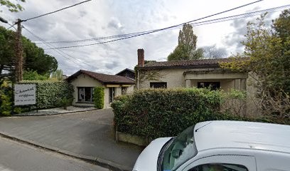 Chantal Coiffure, Salon de Coiffure à Gradignan