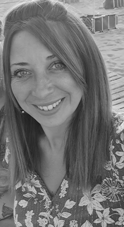 Stephanie Coiffure, Salon de Coiffure à Narrosse