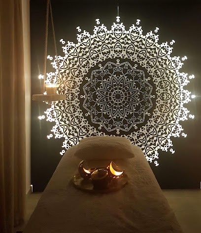 Jakuta Kamberi, Salon de Coiffure à La Milesse