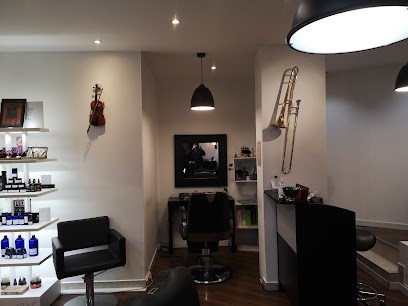 Coiffure & Tradition, Salon de Coiffure à Sèvres