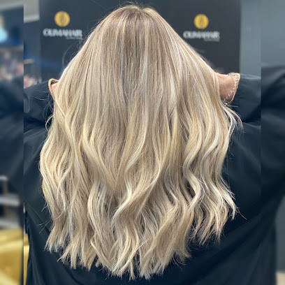 AMY SENG Studio, Salon de Coiffure à Lattes