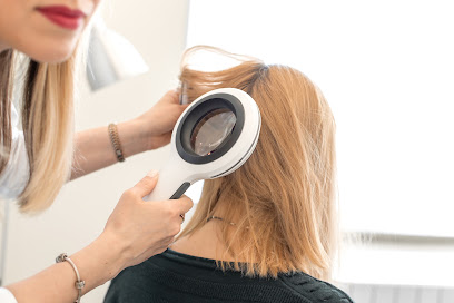 Clinique Du Poux - Centre & Institut Anti-Poux Coiffeur à Saubens