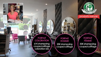 Delphine V. Studio De Coiffure, Salon de Coiffure au Bouscat