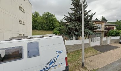 Antoine Patrick, Salon de Coiffure à Romagnat